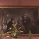 Illustration for article titled The Year In Video Game Paintings, 2017
